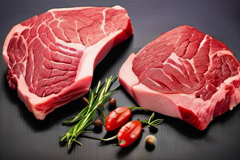 beef-round-top-round-steak-separable-lean-only-trimmed-to-1-8-fat