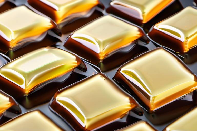 Oil, industrial, soy (partially hydrogenated ), palm, principal uses icings and fillings