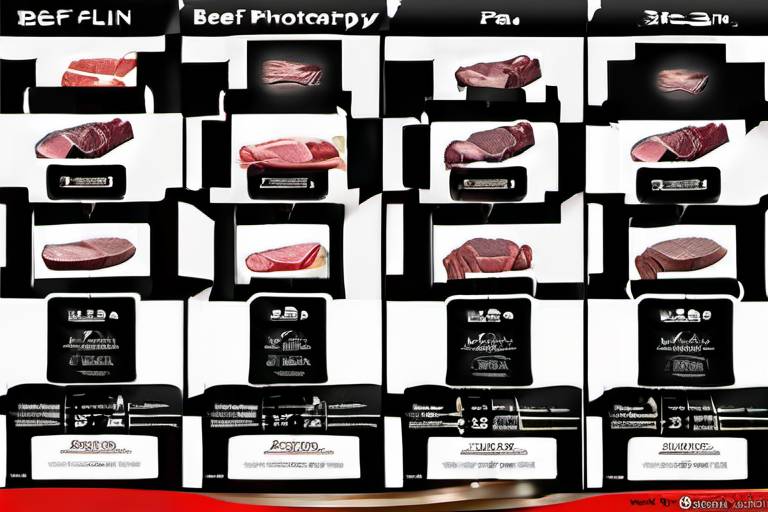 Beef, flank, steak, separable lean only, trimmed to 0" fat, all grades, cooked, broiled