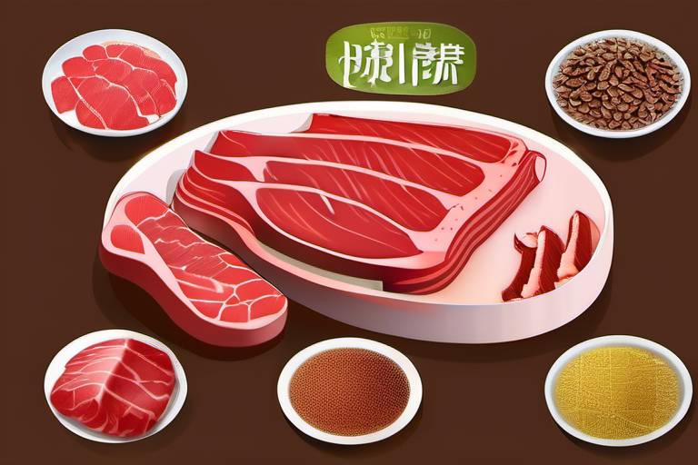 beef-round-top-round-steak-separable-lean-only-trimmed-to-1-8-fat