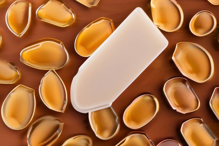 Pectin, unsweetened, dry mix