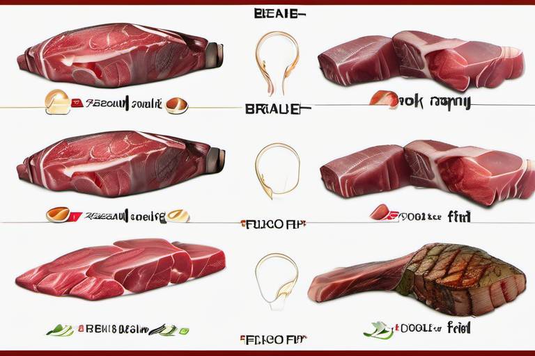 Beef, flank, steak, separable lean only, trimmed to 0" fat, all grades, cooked, broiled