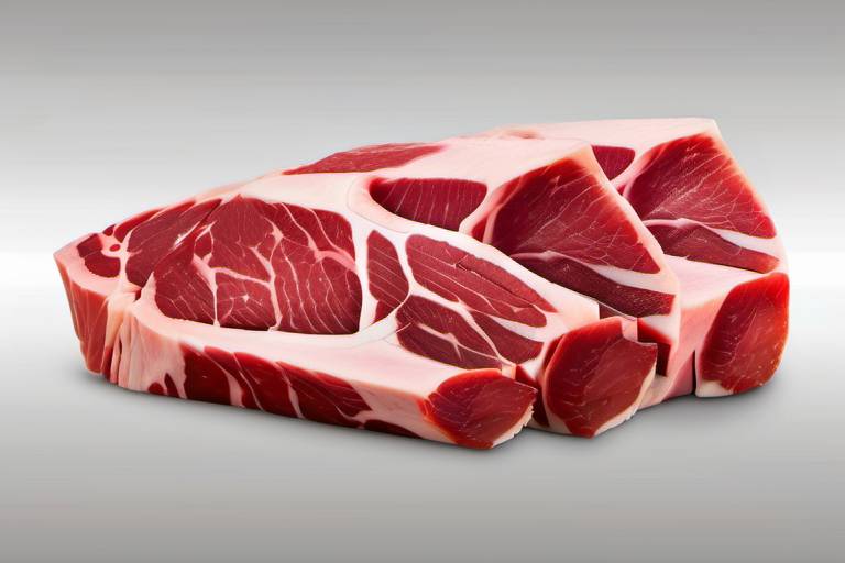 Beef, composite of trimmed retail cuts, separable lean and fat, trimmed to 1/8" fat, select, cooked
