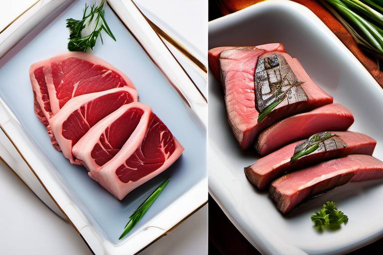 Beef, flank, steak, separable lean only, trimmed to 0" fat, all grades, cooked, broiled