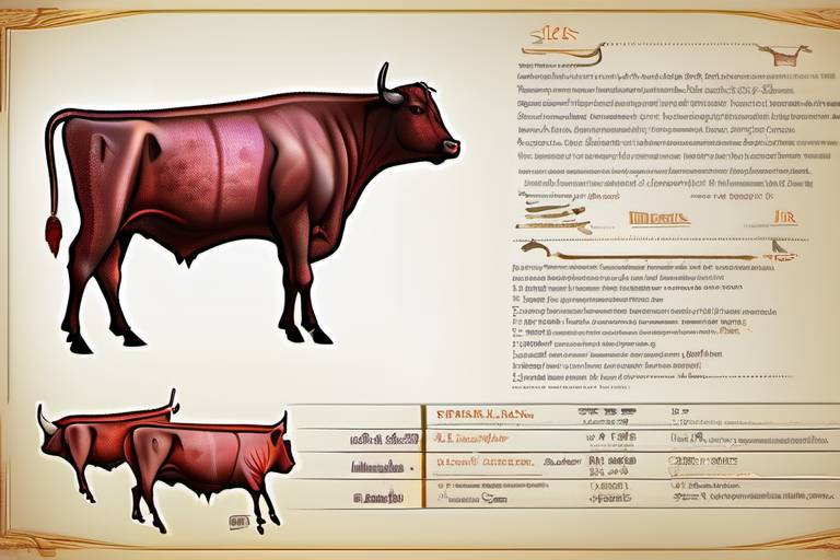 Beef, flank, steak, separable lean only, trimmed to 0" fat, all grades, cooked, broiled