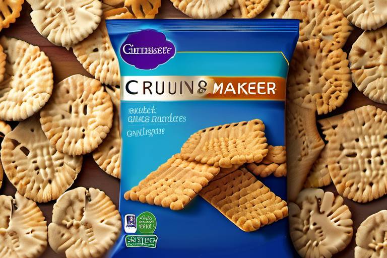 crunchmaster-multi-grain-crisps-snack-crackers-gluten-free